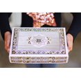 thumbnail image 1 of Coffret Cadeau Damas modernEID, 1 of 4