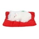 thumbnail image 3 of Gato De Juguete Realista, Gatos Falsos, Gatito Durmiente, Gatos Falsos, Gato Durmiente, Muñeca, Juguete, Rendimiento Lleno De Energía, 3 of 8