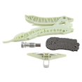 thumbnail image 1 of New Timing Piece Set Timing Gauge Repair Kit 9822827180 for 207 208 408 508 C4 C5 3008 0829G3, 1 of 5