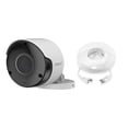 thumbnail image 2 of Wisenet SDC-89445BF 5MP CCTV Vigilancia Resistente a la intemperie Bul, 2 of 2