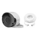 thumbnail image 2 of Wisenet SDC-89445BF 5MP CCTV Vigilancia Resistente a la intemperie Bul, 2 of 2