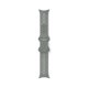 thumbnail image 1 of Correa de reloj Google Pixel Watch Active Sport Hazel Small, 1 of 1
