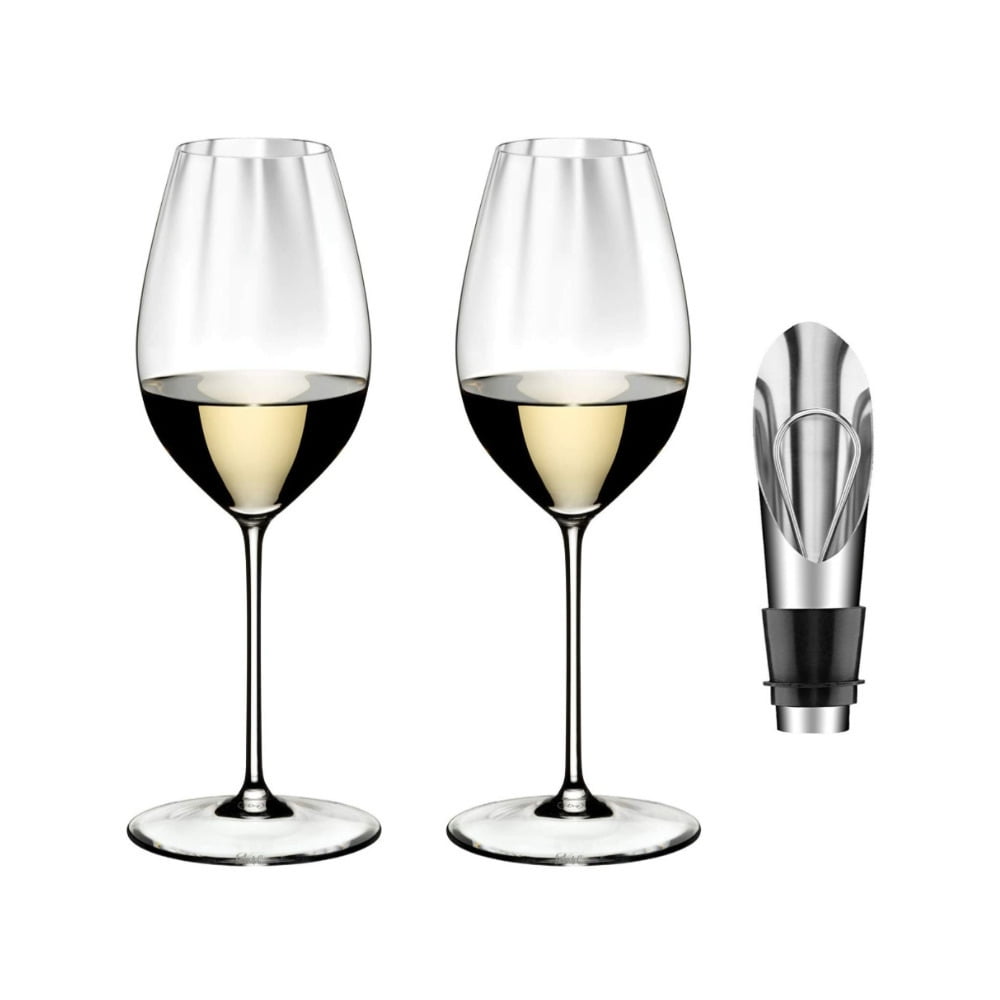 venetian glass wine glasses Trionfo 012 | Venetian Glass Drinking Glass | Danilo