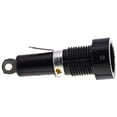 thumbnail image 3 of CUB CADET 925-3011 Fuse Holder 1050 Lo International Farmall Cub Boy 986 984 982, 3 of 8