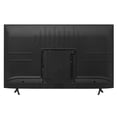 thumbnail image 2 of Smart TV Hisense 65H6510G 65 Pulgadas Android 4k UHD, 2 of 5