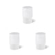 thumbnail image 1 of Divisor de Pastillas Inteprter Taza de Agua 4 Capas Antideslizante Trituradora de Oficina, 1 of 6