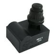 thumbnail image 5 of BBQ Gas Grill 3-Outlet Spark Generator Ignitor Replacement Parts for Broil King 9211-64 - Compatible Barbeque Igniter, 5 of 5