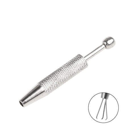 

Jewelry Holder Bead Gem Pick Up Tool Diamonds Gemstones Grabbing Catcher Grabber
