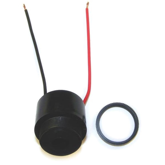 Over Heat Alarm Fits Sea-Doo Pwc Gtx Di Ltd Lrv Di Rx Di X 1999-01 278000978