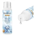 thumbnail image 1 of Un frasco de 120 ml de sellador para pintura de diamantes (¡con esponja!). Aumenta el brillo y protege las pinturas de diamantes., 1 of 5