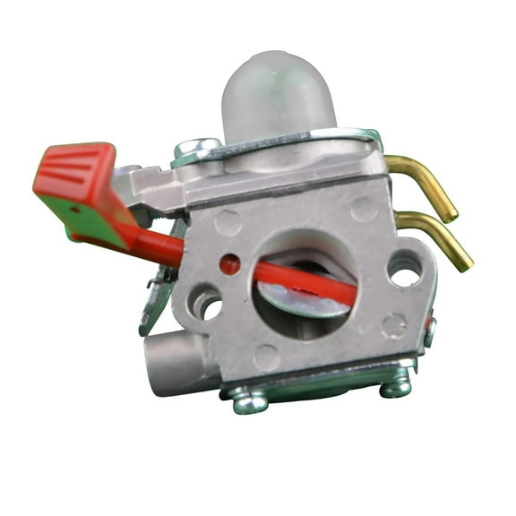 Carburetor for Homelite String Trimmer Compatible with C1U-H47, 984534001, UP04742A