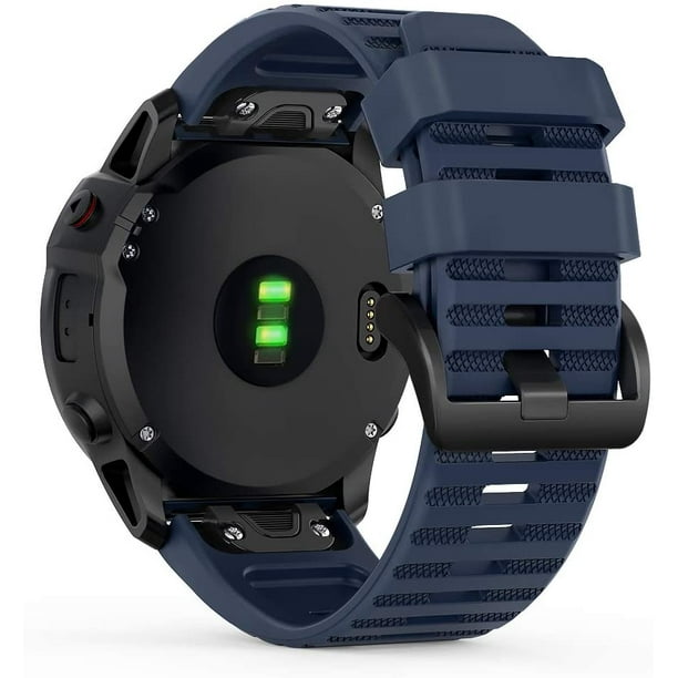 Garmin fenix hotsell 3 walmart