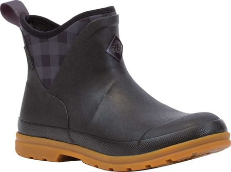 muck boots sale muck boots sale