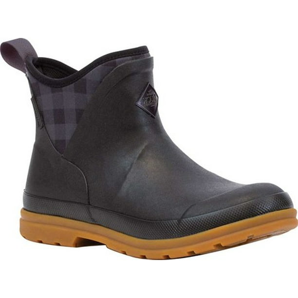 muck boots black friday 2018