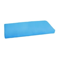 Mozaic Company Outdoor Cushions Walmart Com