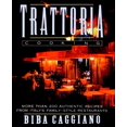 thumbnail image 1 of Book Harvest Cocina de Trattoria: Recetas italianas, 1 of 1