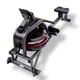 thumbnail image 2 of Sunny Health & Fitness Maquina de Remo de Agua Smart Obsidian Surge 500 M SF-RW5713SMART, 2 of 5