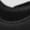 Black, variant on 2026 Men'S Spring Multi-Purpose Casual Sneakers, Lightweight Soft-Sole Slip-On Trendy Sports Footwear for Men