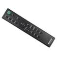 thumbnail image 3 of Replaced Remote Control Fit For Sony Rmt-ah200u Soundbar/av Remote For Ht-c390 Ht-rt3 Ht-rt4 Ht-rt40, 3 of 3