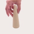 thumbnail image 2 of Nova Personal Massager, 2 of 3