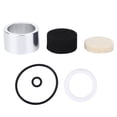 thumbnail image 3 of 6Pcs/Set Air Suspension Compressor Piston Liner Seal Repair Kit ANR3731 Fit for Land Rover, 3 of 9