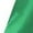 a_Green, variant on Holiday gift Xysaqa Womens Nightgown Short Sleeve Sleepshirt Funny Christmas Tree Nightdress Soft Sleepwear Gray L