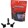 C6 Disposable Jumbo Screen Cleaner