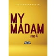 thumbnail image 1 of My Madam 4, 1 of 1