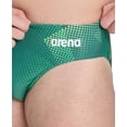 thumbnail image 4 of Sunga Arena MaxLife Verde Resistentes al Cloro Talla 30, 4 of 6