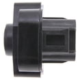 thumbnail image 3 of Throttle Position Sensor, 3 of 5