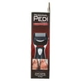 thumbnail image 5 of Personal Pedi by Laurant Rechargeable Remover Roller, 5 of 5