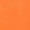 Safety Orange, variant on Fruit of the Loom Mens 4-Pack of Pocket T-Shirts, Pack of 4