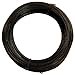 thumbnail image 3 of Hillman Group 50157 24 Gauge Annealed Wire - 100 Ft., 3 of 3