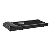 LifeSpan TR1200-DT3 - Under desk treadmill - LED display
