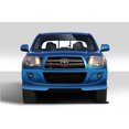 thumbnail image 1 of 2005-2010 Toyota Tacoma Duraflex BT-1 Front Bumper Cover - 1 Piece, 1 of 5