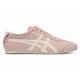 thumbnail image 4 of Onitsuka Tiger 66 SLIP ON GINGER PEACH/CREAM 1183c157-700 Unisex Size, 4 of 6