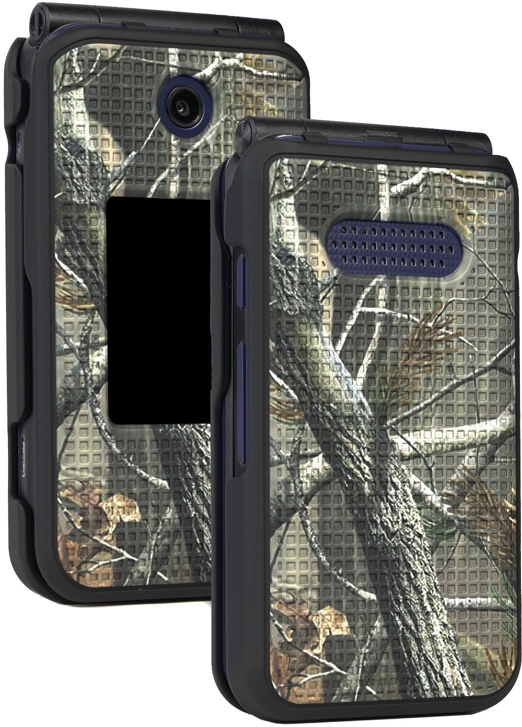 Case For Cingular Flip 4 Cricket Debut Case Nakedcellphone Protective Snap On Cover Grid Texture For Cricket Debut Flip U102ac At T Cingular Flip Iv Phone U102aa Walmart Com Walmart Com Case For Cingular Flip 4 Cricket Debut Case Nakedcellphone Protective Snap On Cover Grid Texture For Cricket Debut Flip U102ac At T Cingular Flip Iv Phone U102aa Walmart Com Walmart Com