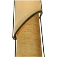 thumbnail image 2 of Meyda Tiffany 135952 Kiltered 5 Light 11" Wide Pendant - Bronze, 2 of 7