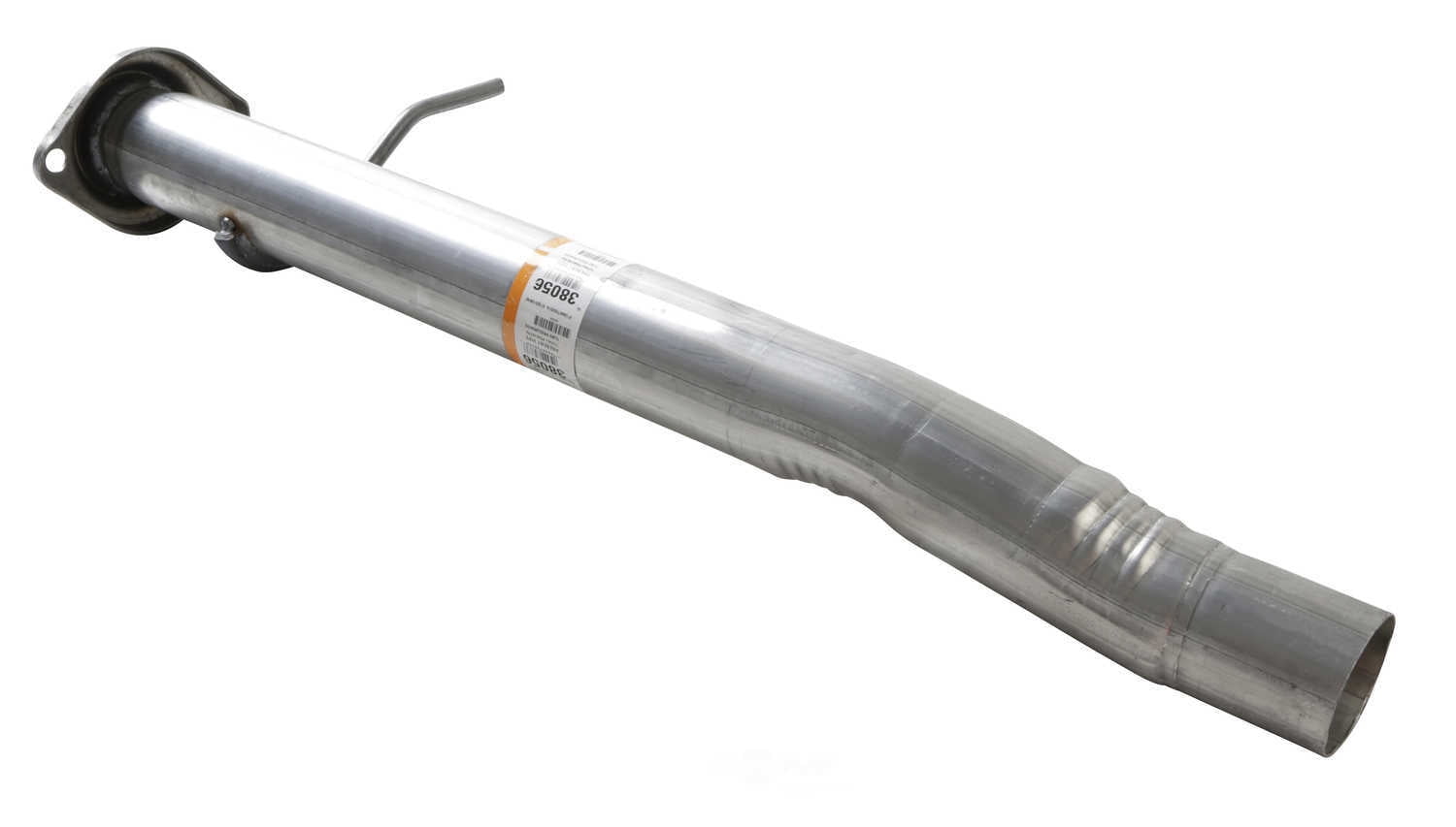 AP Exhaust 38056 Exhaust Pipe