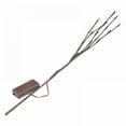 thumbnail image 2 of 30 Inch Branch Twig Christmas Decor Lights 20 LED Branches Lights Flexible Simulation Tree Branches Decorative Light Lighted Tree Branches For Vase Decorations Indoor, 2 of 6