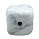 thumbnail image 1 of Porta incienso de piedra de ágata, porta incienso de piedras preciosas, quemador de incienso de piedra Estilo I, 1 of 9