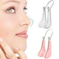 thumbnail image 3 of Misterolina Non Surgical Nose Beauty Up Clip Lift Straightener Shaper Lifter Hot N6, 3 of 8
