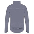 thumbnail image 2 of Proviz REFLECT360+ Jacket Men, Silver, S, 2 of 2