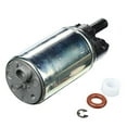 thumbnail image 5 of Delphi FE0683 Electric Fuel Pump Fits select: 2013-2016 MAZDA CX-5, 2013-2018 MAZDA 3, 5 of 6