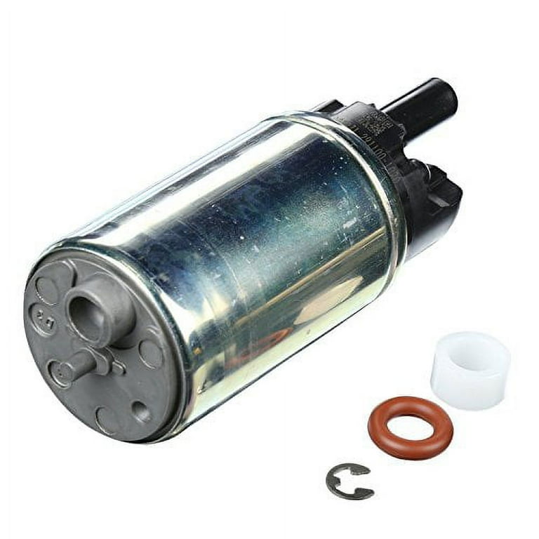 Delphi FE0683 Electric Fuel Pump Fits select: 2013-2016 MAZDA CX-5