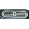 thumbnail image 3 of Standard Motor Products RCM12 Relay Control Module, 3 of 3