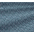 thumbnail image 5 of oneOone Viscose Jersey Fabric Triangle Geometric Print Fabric By Yard 60 Inch Wide, 5 of 5