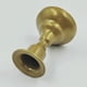 thumbnail image 4 of Pendant Kittens Car Trailer Interior Rearview Mirror Decoration Pendant Metal Process, 4 of 6
