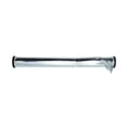 thumbnail image 1 of TUBO DE ENFRIAMIENTO STRATUS 1998 al 2005 DODGE L4 2.4L K-NADIAN ., 1 of 3