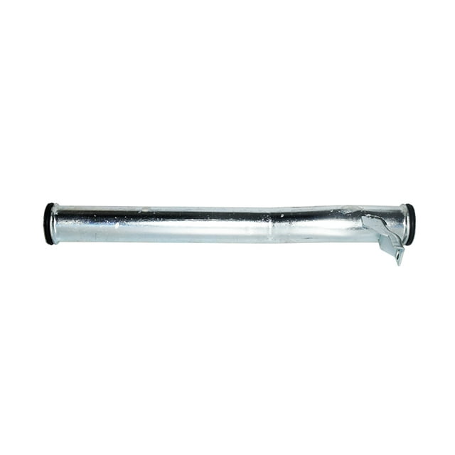 TUBO DE ENFRIAMIENTO STRATUS 1998 al 2005 DODGE L4 2.4L K-NADIAN .